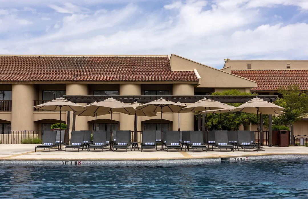 Tapatio Springs Hill Country Resort-1